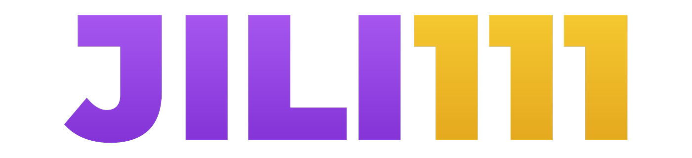 jili111.com logo